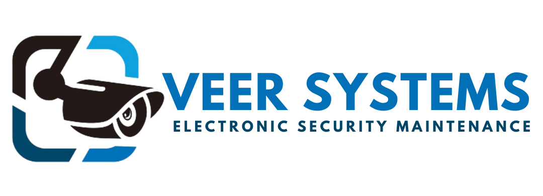 VEER SYSTEMS